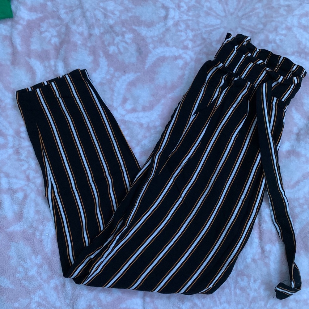 Pair of pants